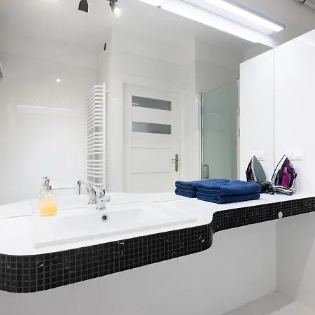 Kazimierz Near Wawel Castle Krasków